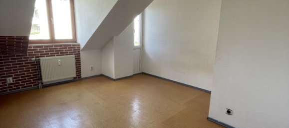 3 Schlafzimmer Doppelhaus in Lörrach, Germany, Nr. 349872 4