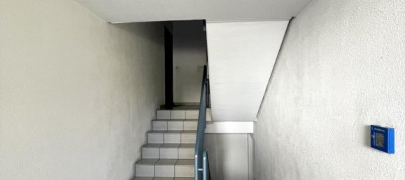 3 Schlafzimmer Doppelhaus in Lörrach, Germany, Nr. 349872 2