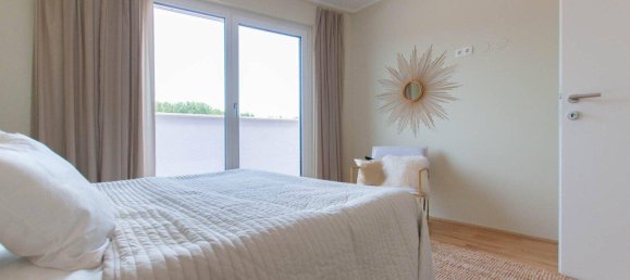 2غرفة شقة في Liesing, Austria رقم 254875 6