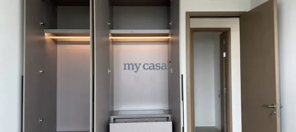 3 bedrooms Apartment in Thu Duc, Vietnam No. 8022 9