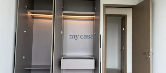 3 bedrooms Apartment in Thu Duc, Vietnam No. 8022 11