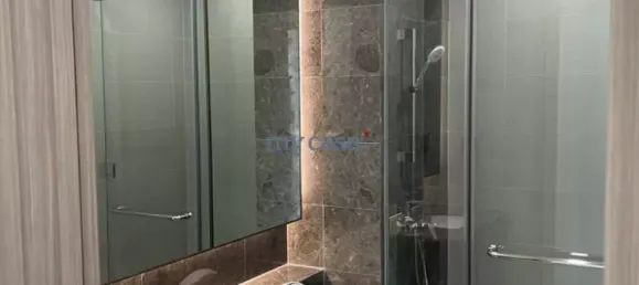 3 bedrooms Apartment in Thu Duc, Vietnam No. 8022 5