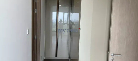 3 bedrooms Apartment in Thu Duc, Vietnam No. 8022 8