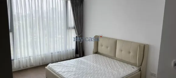 3 bedrooms Apartment in Thu Duc, Vietnam No. 8022 12