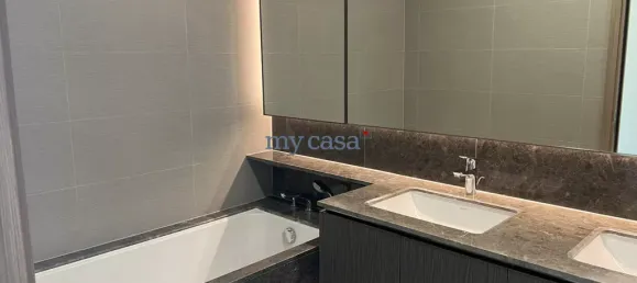 3 bedrooms Apartment in Thu Duc, Vietnam No. 8022 7