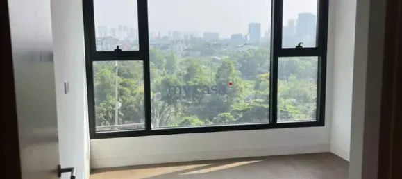 3 bedrooms Apartment in Thu Duc, Vietnam No. 8022 4