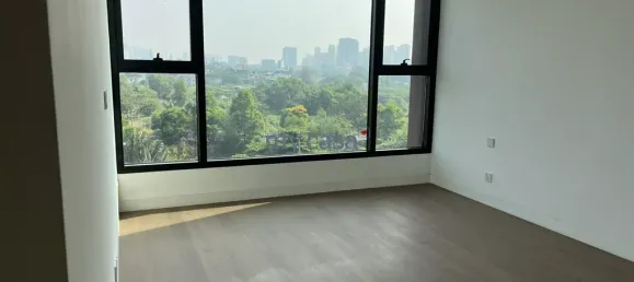 3 bedrooms Apartment in Thu Duc, Vietnam No. 8022 6