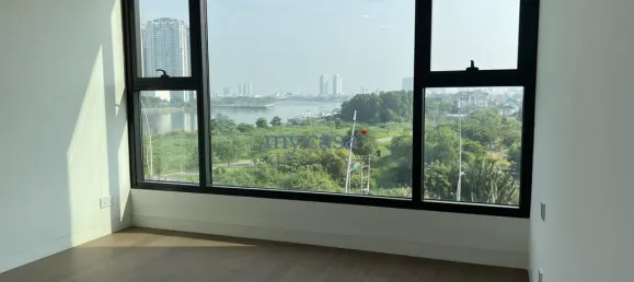 3 bedrooms Apartment in Thu Duc, Vietnam No. 8022 3