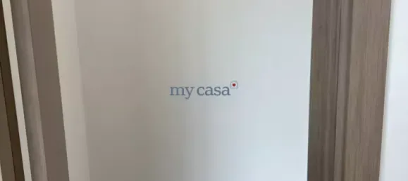 3 bedrooms Apartment in Thu Duc, Vietnam No. 8022 10