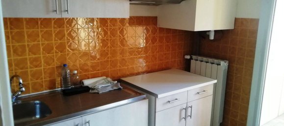 2 chambres Appartement à Manosque, France No. 329313 5