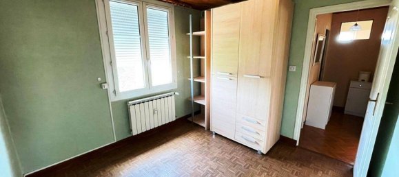 2 chambres Appartement à Manosque, France No. 329313 4