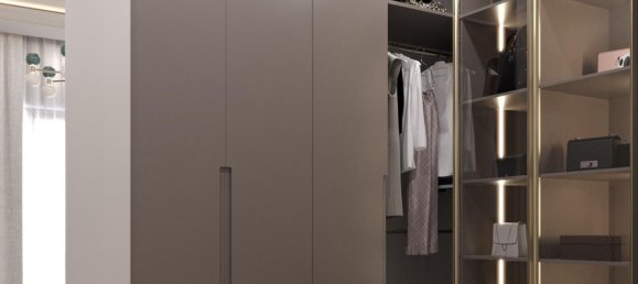 3 bedrooms Apartment in Estepona, Spain No. 147163 12