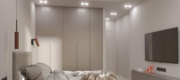 3 bedrooms Apartment in Estepona, Spain No. 147163 5