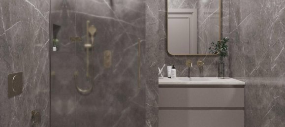 3 bedrooms Apartment in Estepona, Spain No. 147163 15