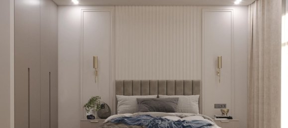 3 bedrooms Apartment in Estepona, Spain No. 147163 7