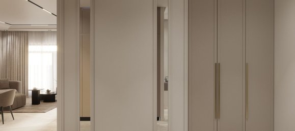 3 bedrooms Apartment in Estepona, Spain No. 147163 8