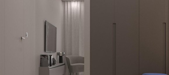 3 bedrooms Apartment in Estepona, Spain No. 147163 11