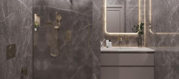 3 bedrooms Apartment in Estepona, Spain No. 147163 16