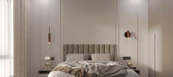 3 bedrooms Apartment in Estepona, Spain No. 147163 6