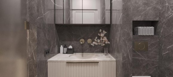 3 bedrooms Apartment in Estepona, Spain No. 147163 13