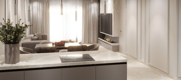 3 bedrooms Apartment in Estepona, Spain No. 147163 3