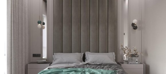 3 bedrooms Apartment in Estepona, Spain No. 147163 9