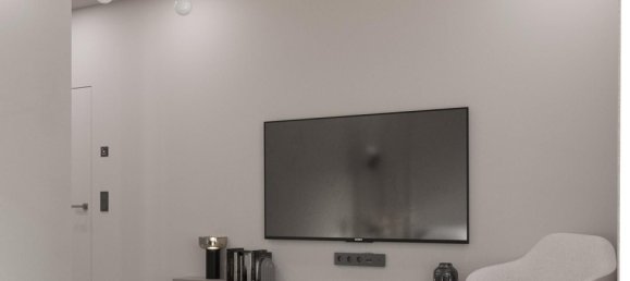 3 bedrooms Apartment in Estepona, Spain No. 147163 10