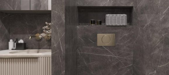 3 bedrooms Apartment in Estepona, Spain No. 147163 14