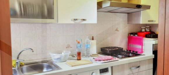 Apartamento de 3 divisões em Bitritto, Italy N.º 17772 12