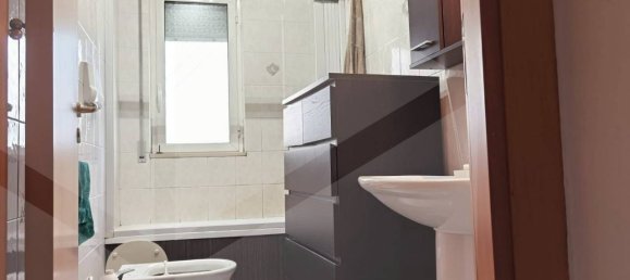 Apartamento de 3 divisões em Bitritto, Italy N.º 17772 19