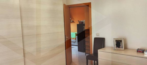 Apartamento de 3 divisões em Bitritto, Italy N.º 17772 7