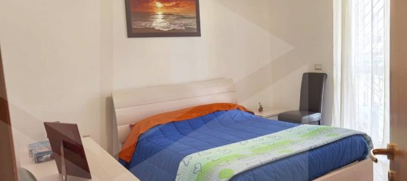 Apartamento de 3 divisões em Bitritto, Italy N.º 17772 13