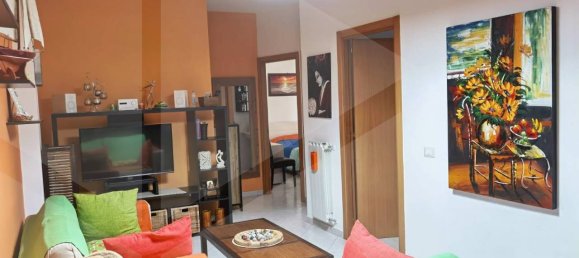 Apartamento de 3 divisões em Bitritto, Italy N.º 17772 5