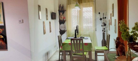 Apartamento de 3 divisões em Bitritto, Italy N.º 17772 4