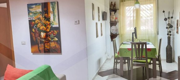 Apartamento de 3 divisões em Bitritto, Italy N.º 17772 3
