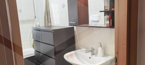 Apartamento de 3 divisões em Bitritto, Italy N.º 17772 14