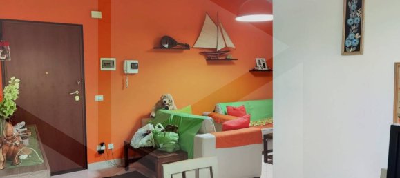 Apartamento de 3 divisões em Bitritto, Italy N.º 17772 6