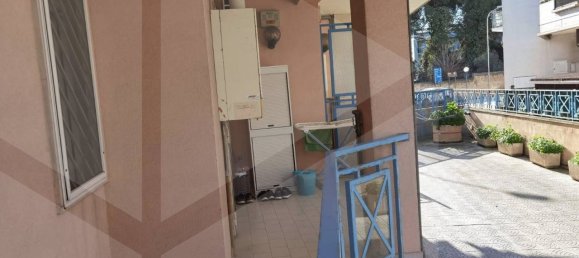 Apartamento de 3 divisões em Bitritto, Italy N.º 17772 8