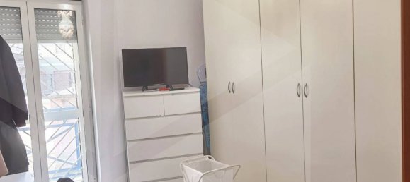 Apartamento de 3 divisões em Bitritto, Italy N.º 17772 18