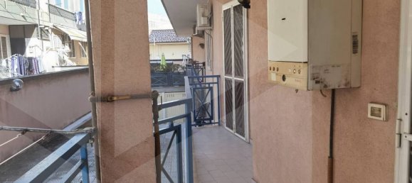 Apartamento de 3 divisões em Bitritto, Italy N.º 17772 9