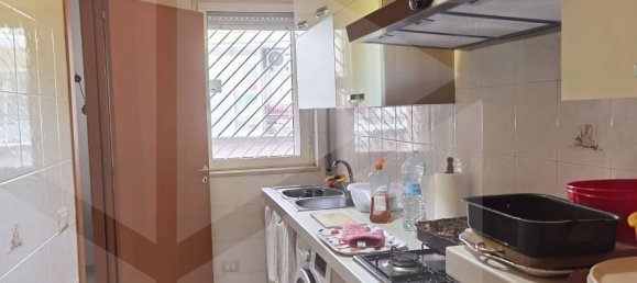 Apartamento de 3 divisões em Bitritto, Italy N.º 17772 10