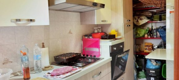 Apartamento de 3 divisões em Bitritto, Italy N.º 17772 11