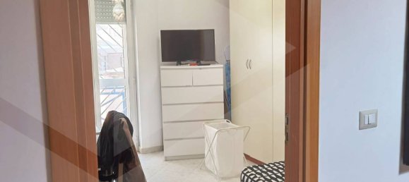 Apartamento de 3 divisões em Bitritto, Italy N.º 17772 17