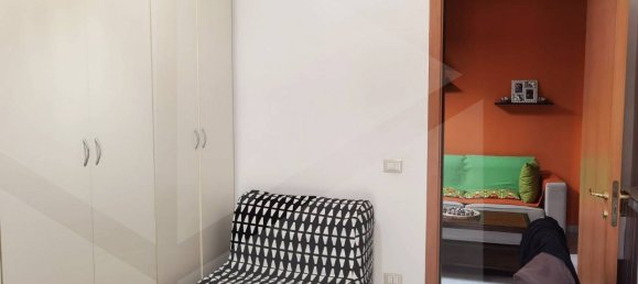 Apartamento de 3 divisões em Bitritto, Italy N.º 17772 16