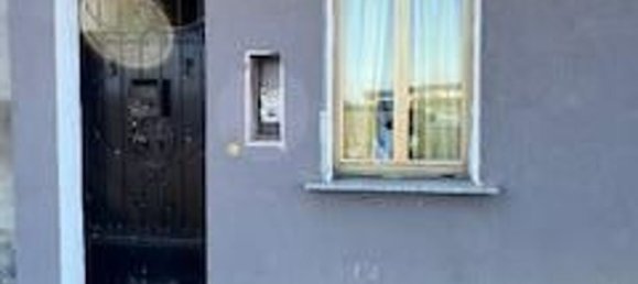 3غرفة فيلا في Langosco, Italy رقم 185272 7