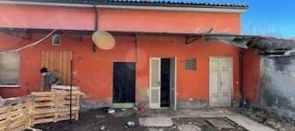 3غرفة فيلا في Langosco, Italy رقم 185272 14