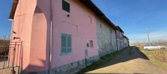 3غرفة فيلا في Langosco, Italy رقم 185272 5