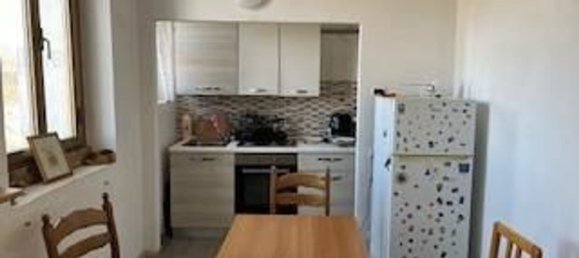 3غرفة فيلا في Langosco, Italy رقم 185272 24