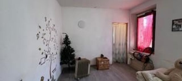 3غرفة فيلا في Langosco, Italy رقم 185272 10