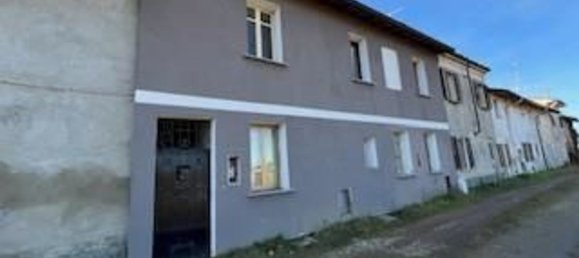 3غرفة فيلا في Langosco, Italy رقم 185272 17